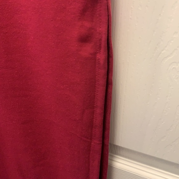 Skirt Set - Picture 13 of 14